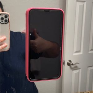 pluto cases